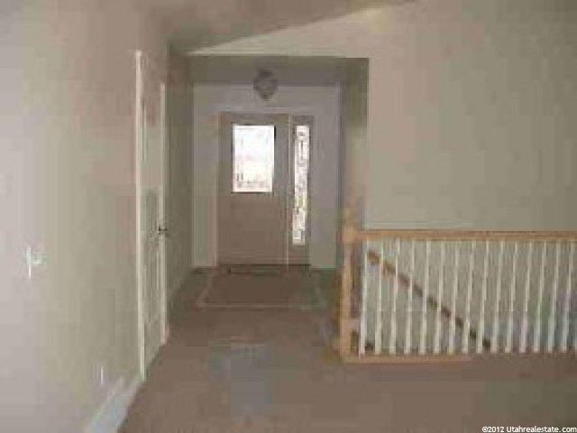 1075 N Valley View Dr, Tremonton, UT 84337 — photo 2