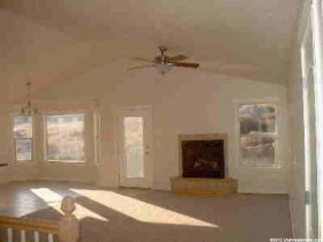 1075 N Valley View Dr, Tremonton, UT 84337 — photo 3