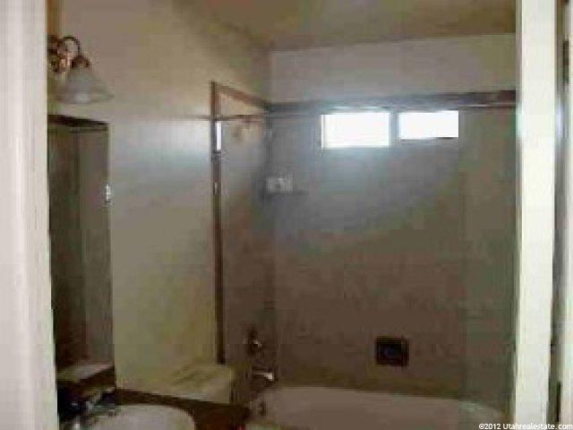 1075 N Valley View Dr, Tremonton, UT 84337 — photo 7