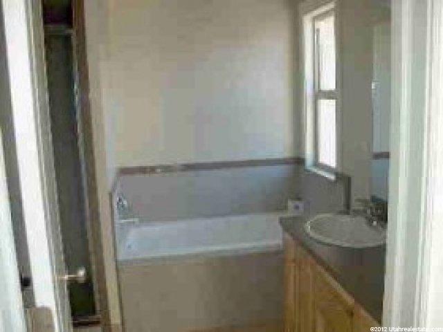 1075 N Valley View Dr, Tremonton, UT 84337 — photo 8
