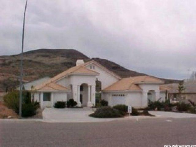 2559 W 100 S, Hurricane, UT 84737 — photo 2