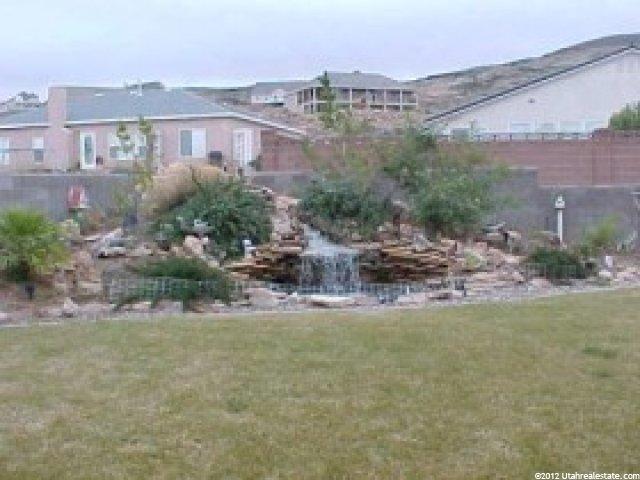 2559 W 100 S, Hurricane, UT 84737 — photo 3