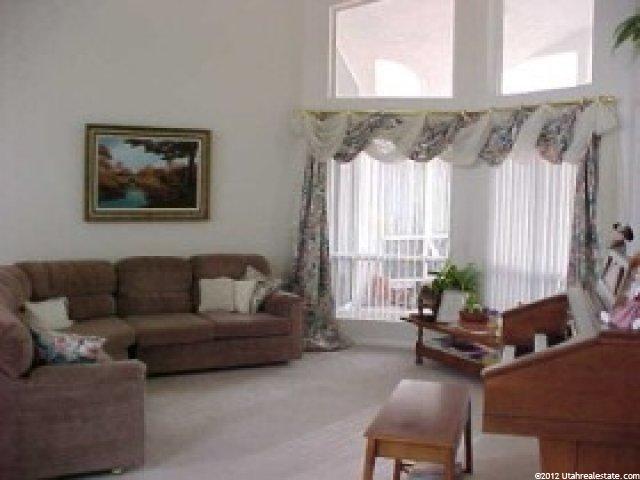 2559 W 100 S, Hurricane, UT 84737 — photo 4