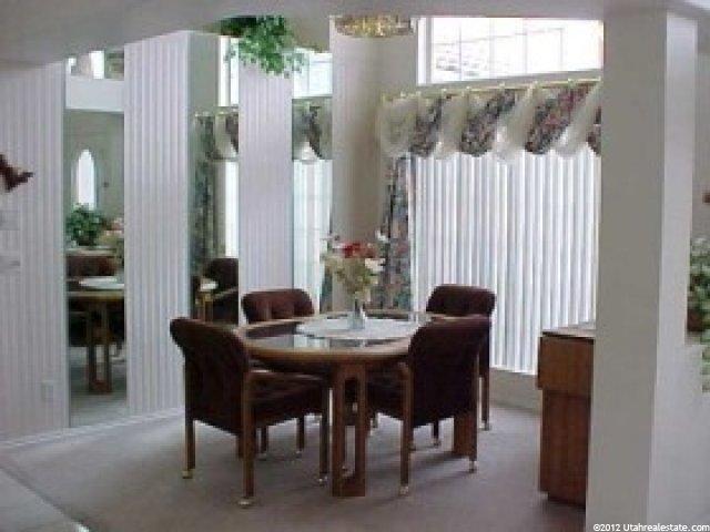 2559 W 100 S, Hurricane, UT 84737 — photo 5