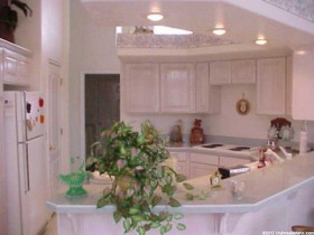 2559 W 100 S, Hurricane, UT 84737 — photo 6
