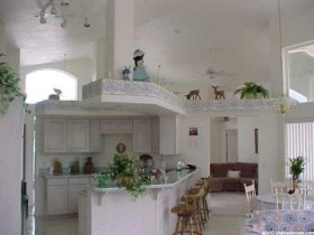 2559 W 100 S, Hurricane, UT 84737 — photo 7
