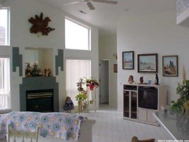 2559 W 100 S, Hurricane, UT 84737 — photo 8