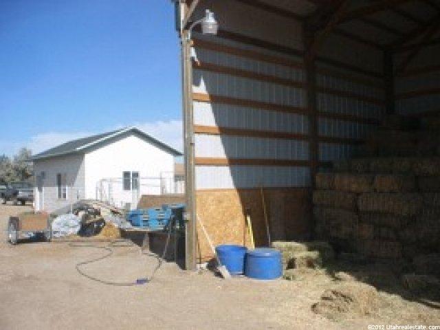 2276 N 4500 W, Hooper, UT 84315 — photo 3