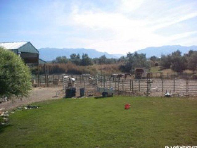 2276 N 4500 W, Hooper, UT 84315 — photo 4