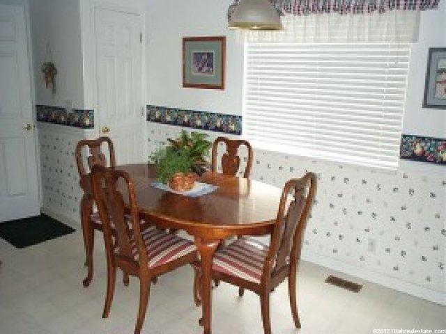 1357 N 2775 W, Clinton, UT 84015 — photo 3
