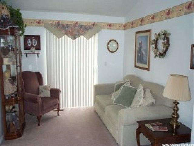 1357 N 2775 W, Clinton, UT 84015 — photo 4