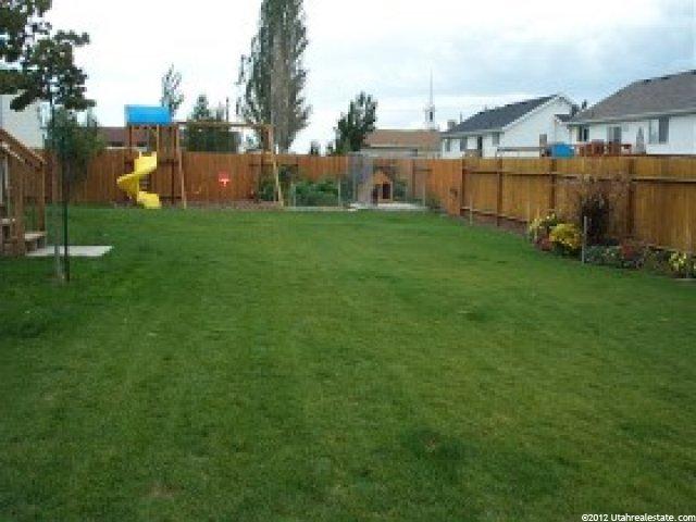 1357 N 2775 W, Clinton, UT 84015 — photo 7