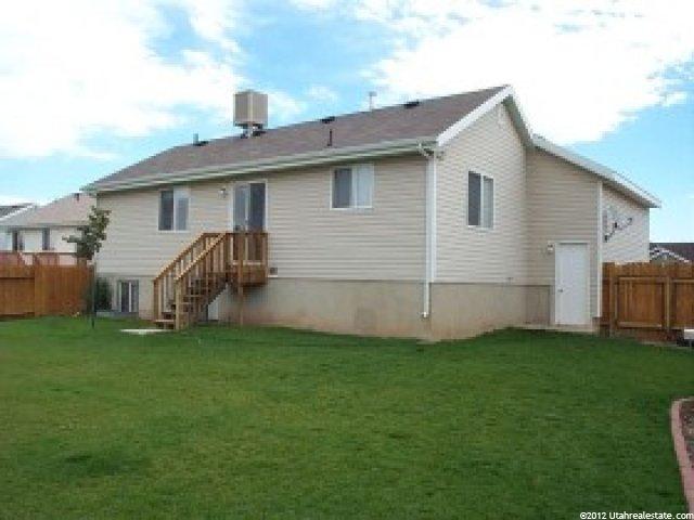 1357 N 2775 W, Clinton, UT 84015 — photo 8
