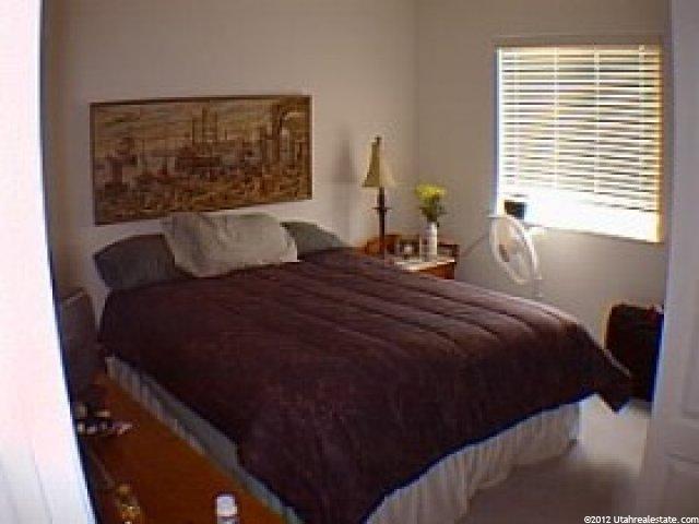 1202 E 570 N, Spanish Fork, UT 84660 — photo 7