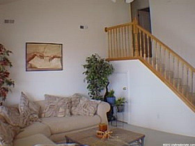 1202 E 570 N, Spanish Fork, UT 84660 — photo 2