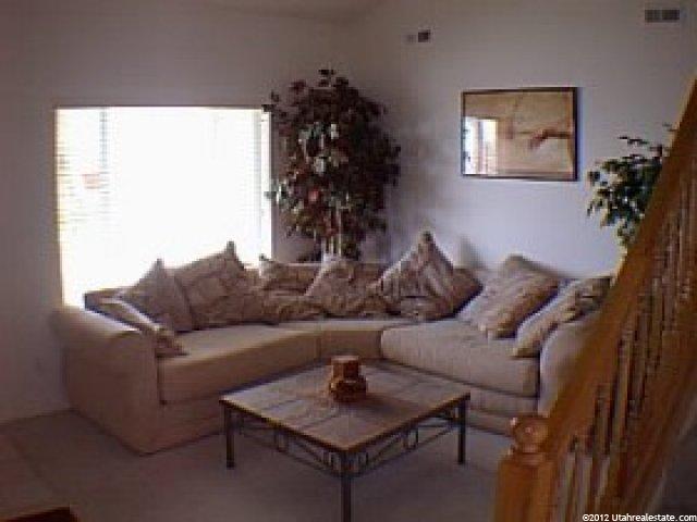 1202 E 570 N, Spanish Fork, UT 84660 — photo 8