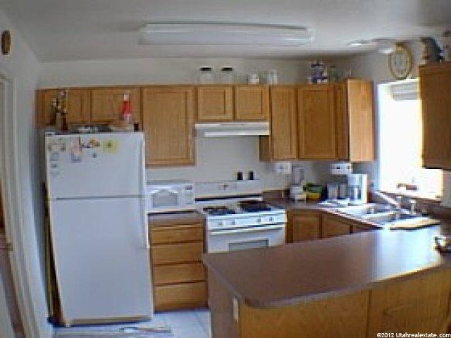 1202 E 570 N, Spanish Fork, UT 84660 — photo 3