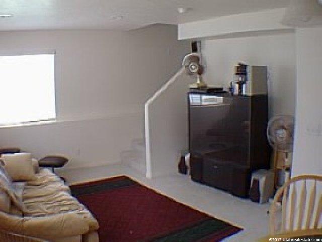1202 E 570 N, Spanish Fork, UT 84660 — photo 4