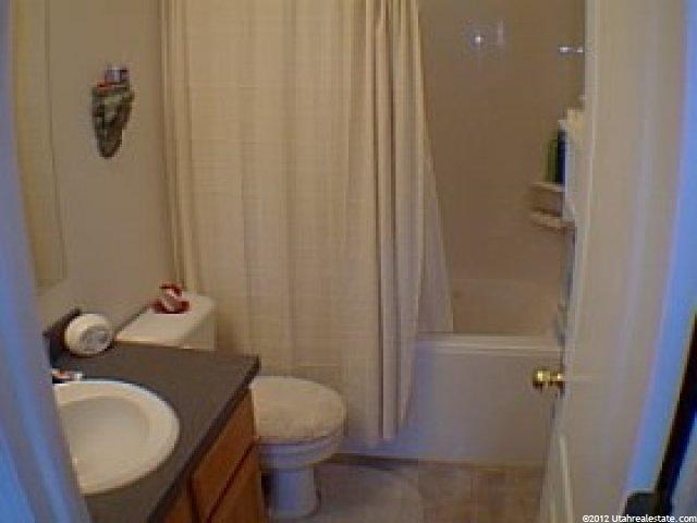 1202 E 570 N, Spanish Fork, UT 84660 — photo 6