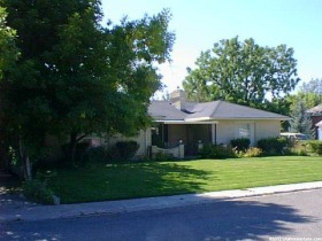 220 E 870 N, Logan, UT 84321 — photo 2