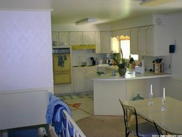 220 E 870 N, Logan, UT 84321 — photo 4