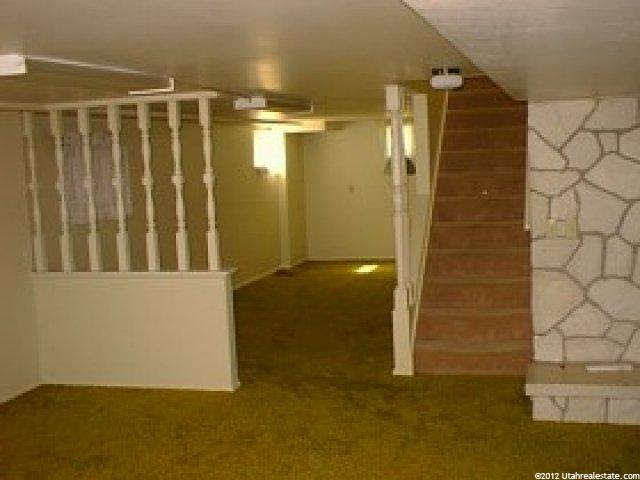 220 E 870 N, Logan, UT 84321 — photo 5