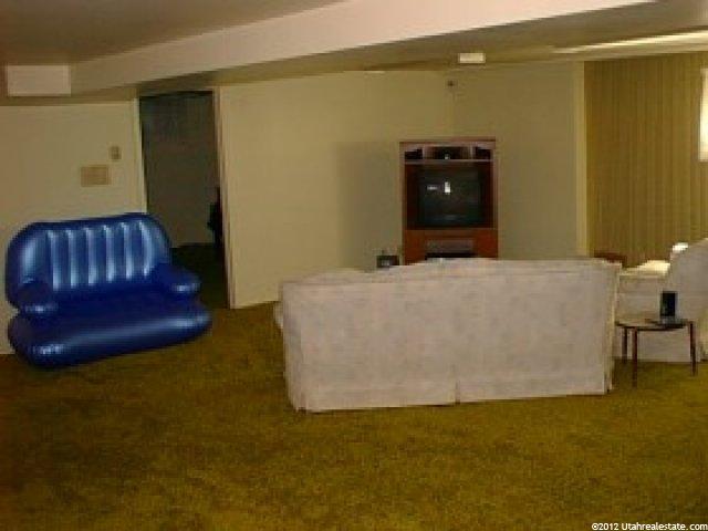 220 E 870 N, Logan, UT 84321 — photo 7