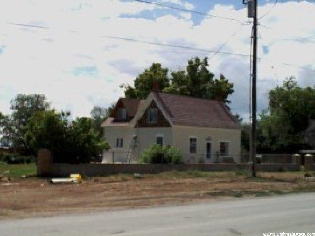 272 E 100 S, Moroni, UT 84646 — photo 2