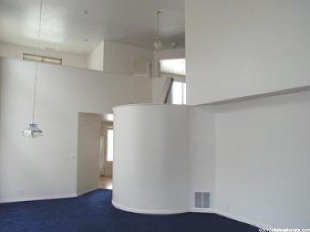 562 Land Rush Dr, Midvale, UT 84047 — photo 2
