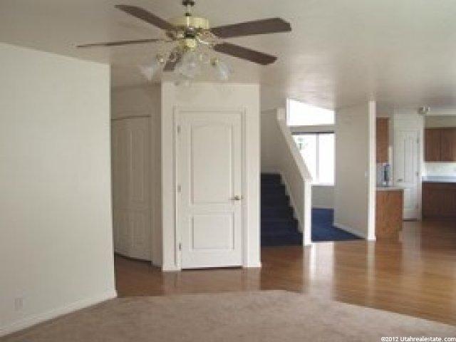 562 Land Rush Dr, Midvale, UT 84047 — photo 5