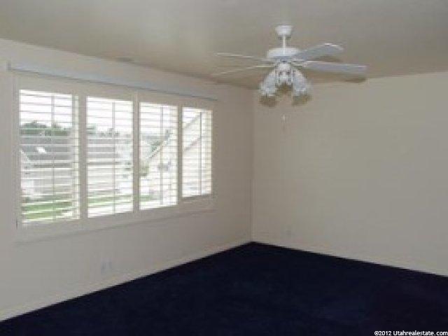 562 Land Rush Dr, Midvale, UT 84047 — photo 6