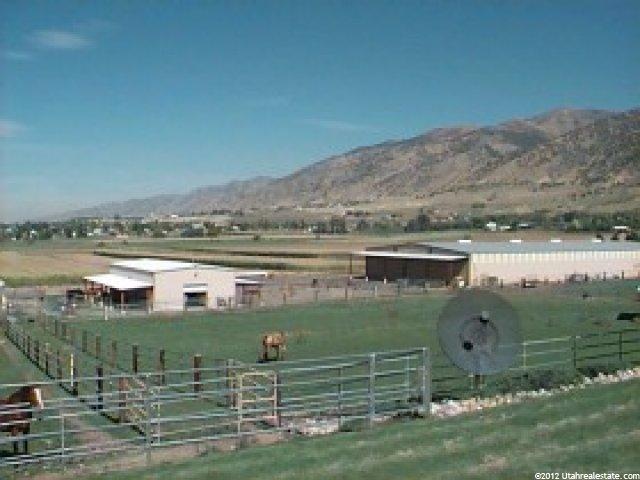 3794 S 500 E, Millville, UT 84326 — photo 2