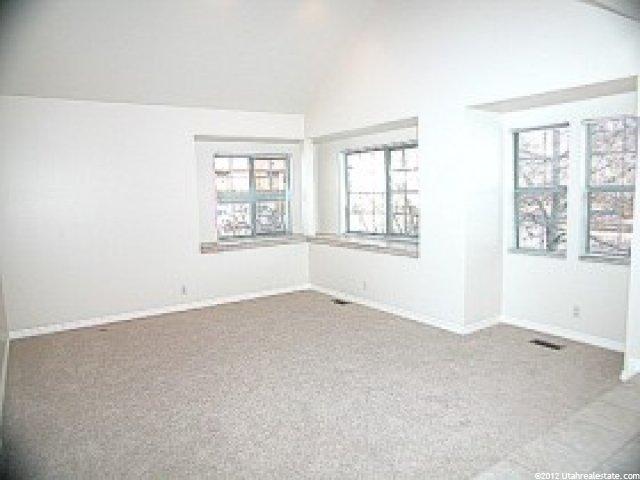 9630 S 1835 E, Sandy, UT 84092 — photo 2