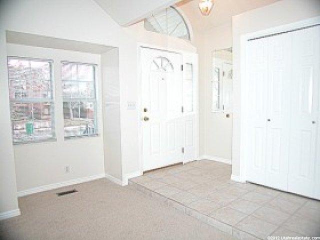 9630 S 1835 E, Sandy, UT 84092 — photo 3