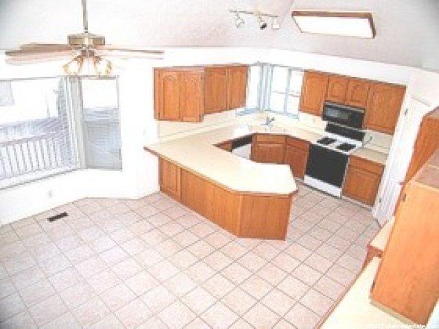 9630 S 1835 E, Sandy, UT 84092 — photo 5