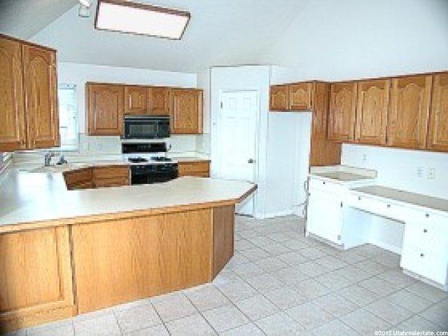 9630 S 1835 E, Sandy, UT 84092 — photo 4