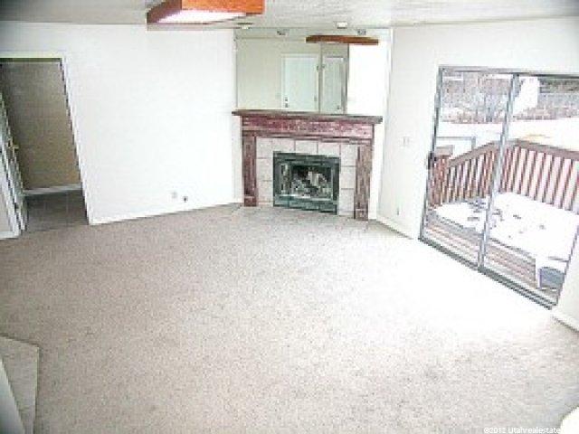 9630 S 1835 E, Sandy, UT 84092 — photo 6