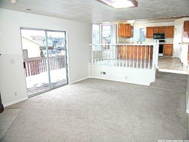 9630 S 1835 E, Sandy, UT 84092 — photo 7