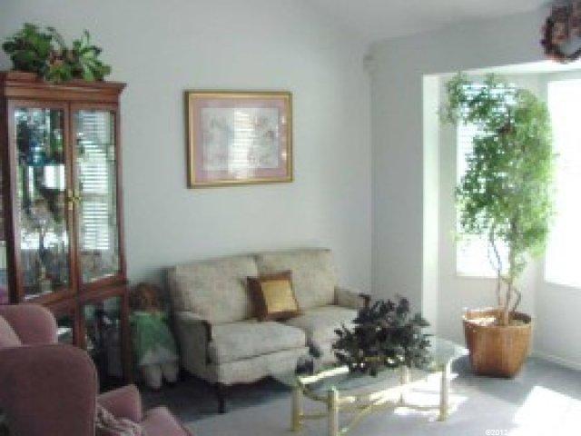 169 Stonepark Cir, Draper, UT 84020 — photo 2