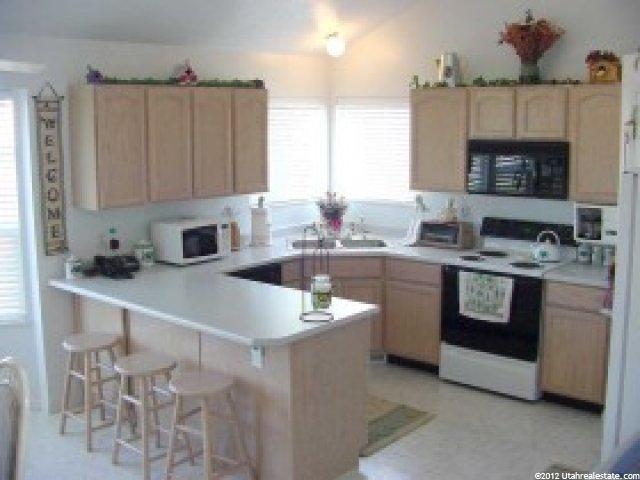 169 Stonepark Cir, Draper, UT 84020 — photo 3