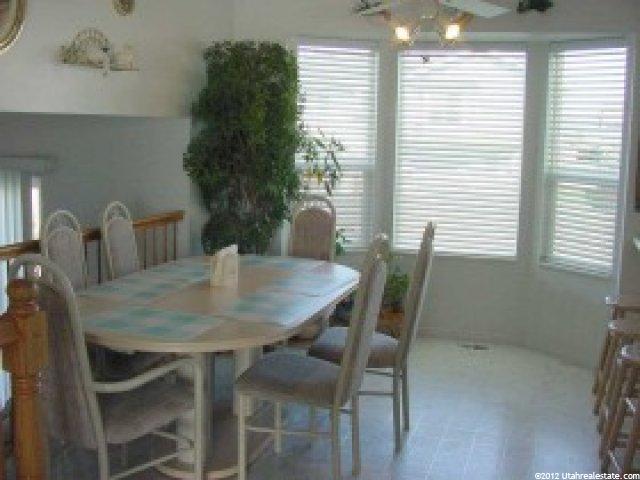 169 Stonepark Cir, Draper, UT 84020 — photo 4