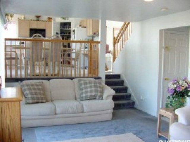 169 Stonepark Cir, Draper, UT 84020 — photo 5