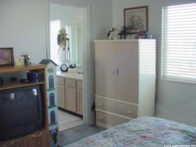 169 Stonepark Cir, Draper, UT 84020 — photo 6