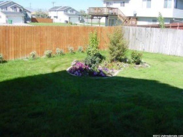 169 Stonepark Cir, Draper, UT 84020 — photo 7