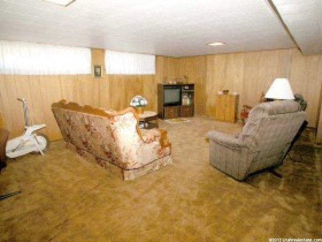 212 W 100 N, Smithfield, UT 84335 — photo 2