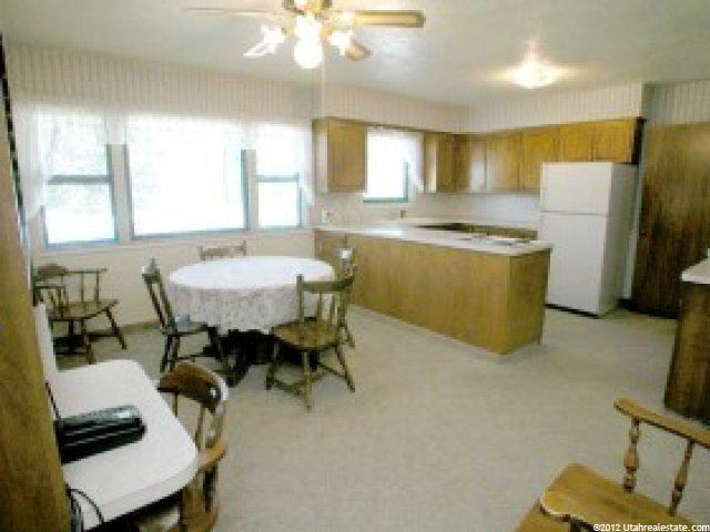 212 W 100 N, Smithfield, UT 84335 — photo 3
