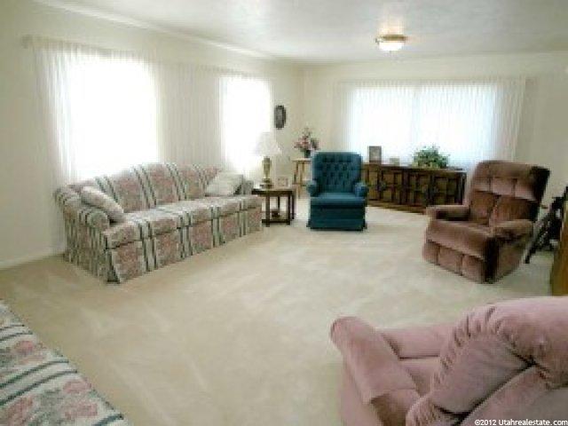212 W 100 N, Smithfield, UT 84335 — photo 4