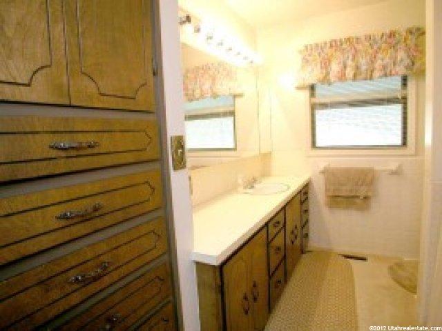 212 W 100 N, Smithfield, UT 84335 — photo 6