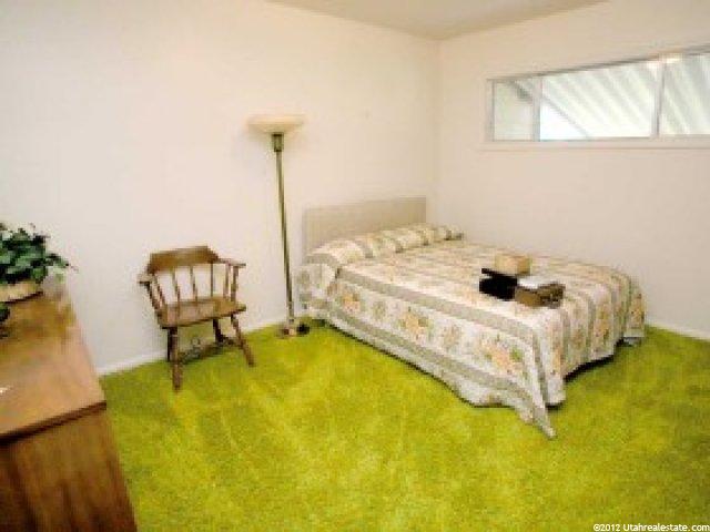 212 W 100 N, Smithfield, UT 84335 — photo 7