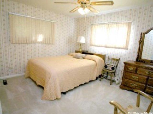 212 W 100 N, Smithfield, UT 84335 — photo 8